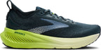 Brooks Glycerin 23 Running Shoe - Men's