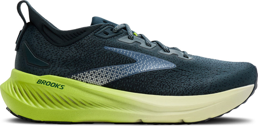 Brooks Glycerin 23 Running Shoe - Men's