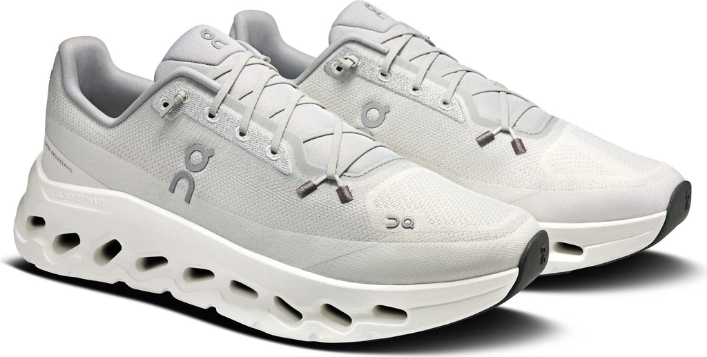 On Cloudtilt Athletic Sneaker - Men's