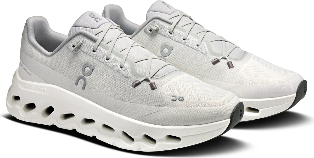 On Cloudtilt Athletic Sneaker - Men's