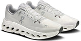 On Cloudtilt Athletic Sneaker - Men's
