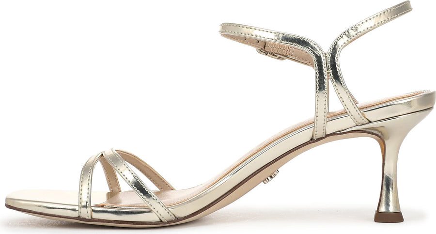 Sam Edelman Presley Strappy Sandal - Women's