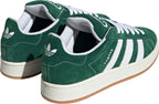 Adidas Campus 00s Sneaker - Men's