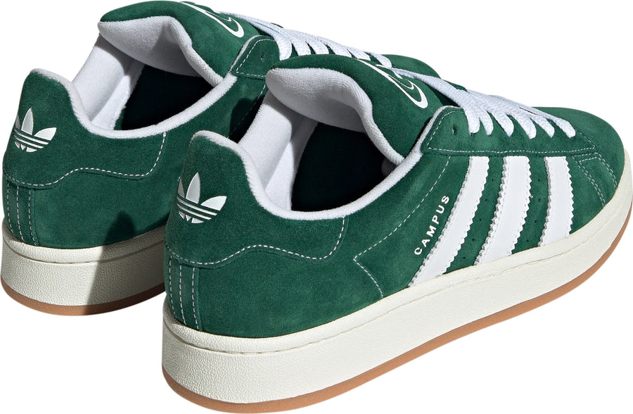 Adidas Campus 00s Sneaker - Men's