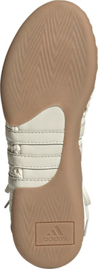 Adidas Taekwondo Mei Ballet Flat - Women's