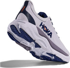 Hoka Arahi 8 Stability Running Shoe - Women's