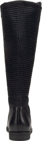 Vionic Reagan Knee High Boot - Women's