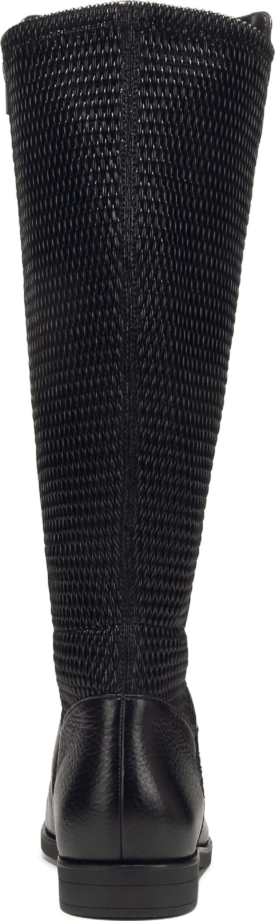 Vionic Reagan Knee High Boot - Women's