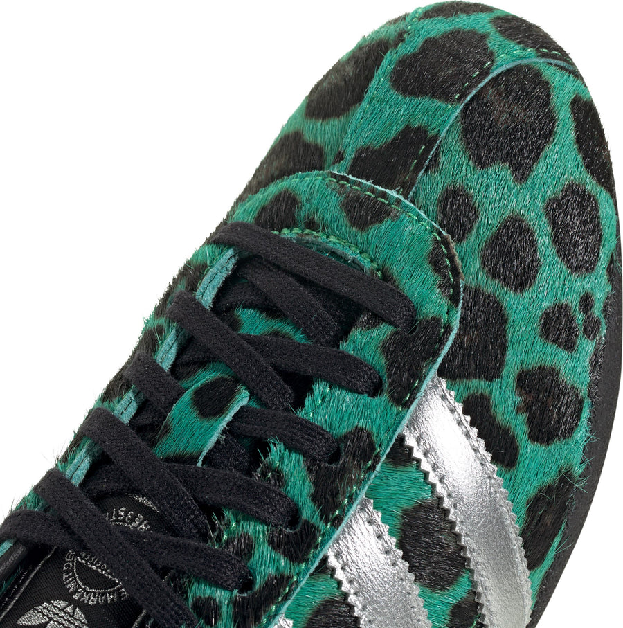 Adidas Tokyo Low Top Sneaker - Women's