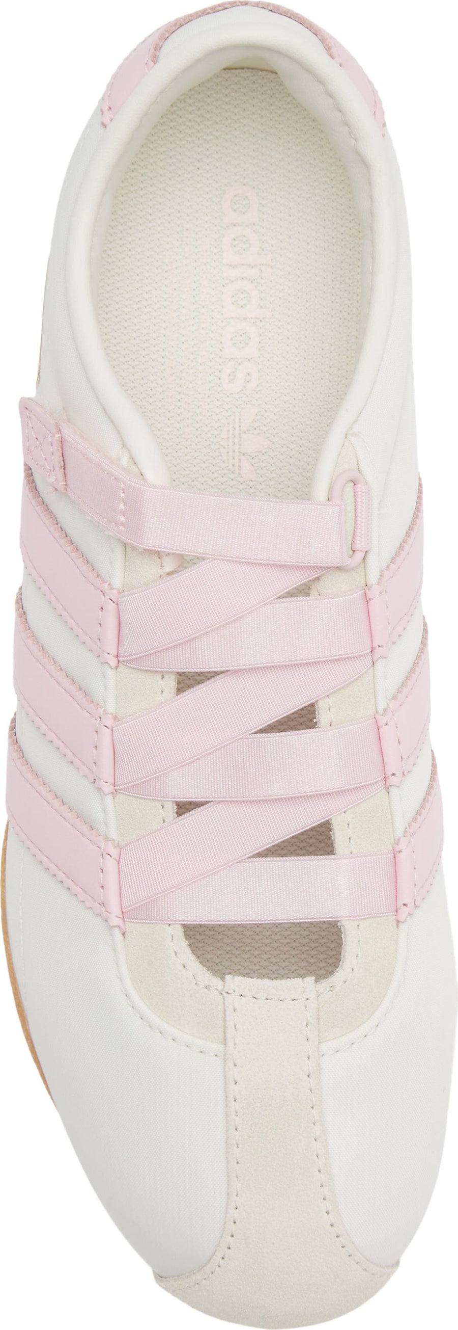 Adidas Tokyo Mary Jane Shoe - Women's