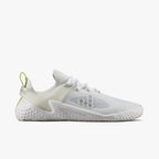 Vivobarefoot Motus Strength Men's Shoes