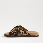 Sam Edelman Women's Darla Buckle Slide Sandals