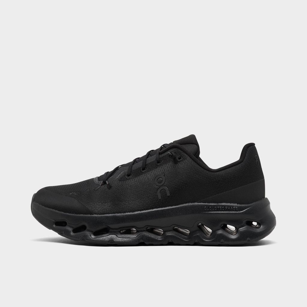 Men's On Cloudtilt Casual Shoes