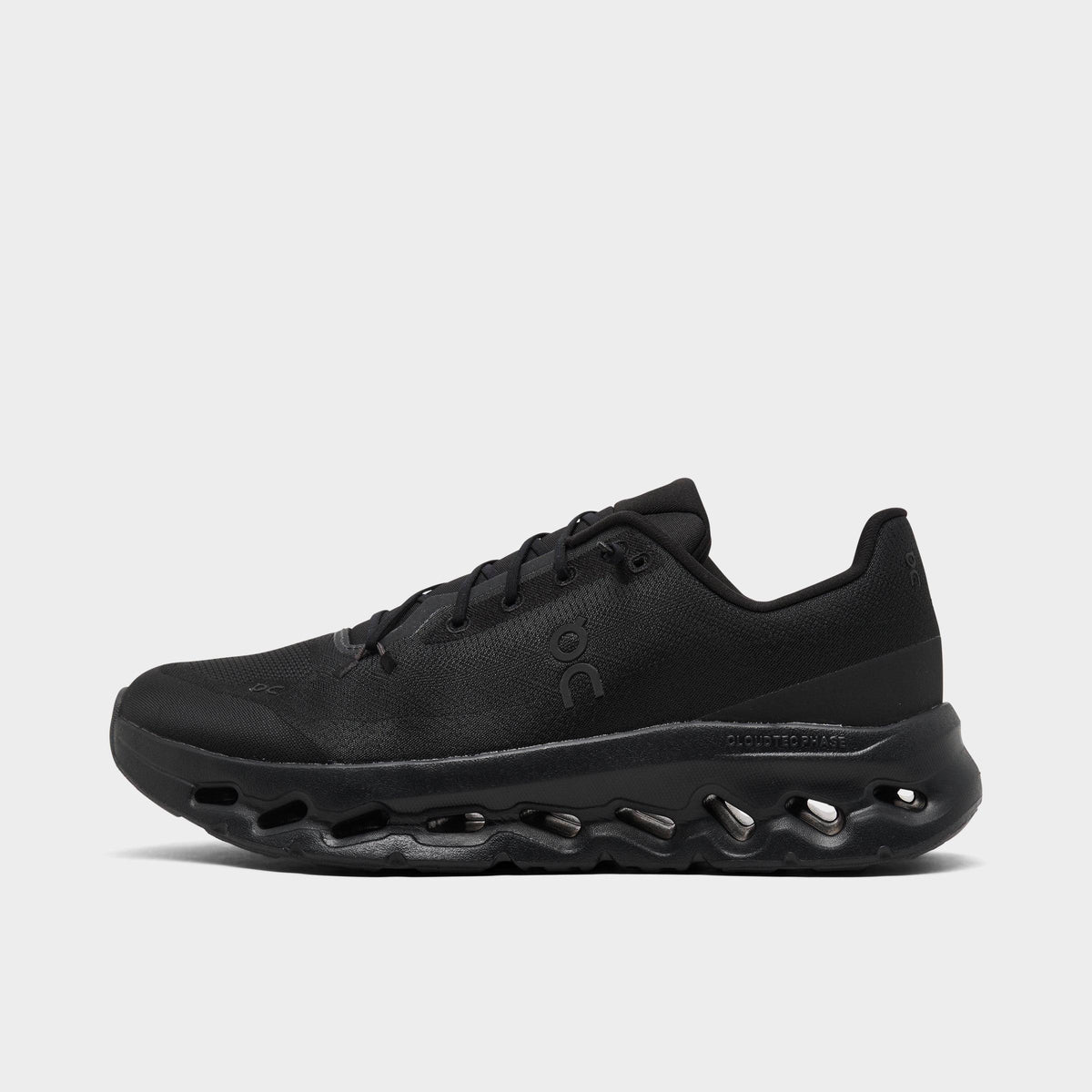 Men's On Cloudtilt Casual Shoes