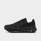 Men's On Cloudtilt Casual Shoes