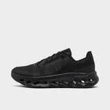 Men's On Cloudtilt Casual Shoes