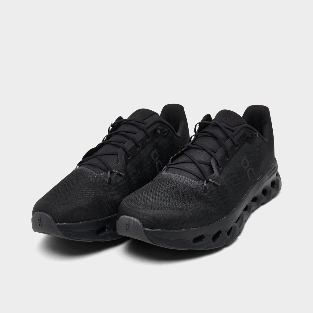 Men's On Cloudtilt Casual Shoes