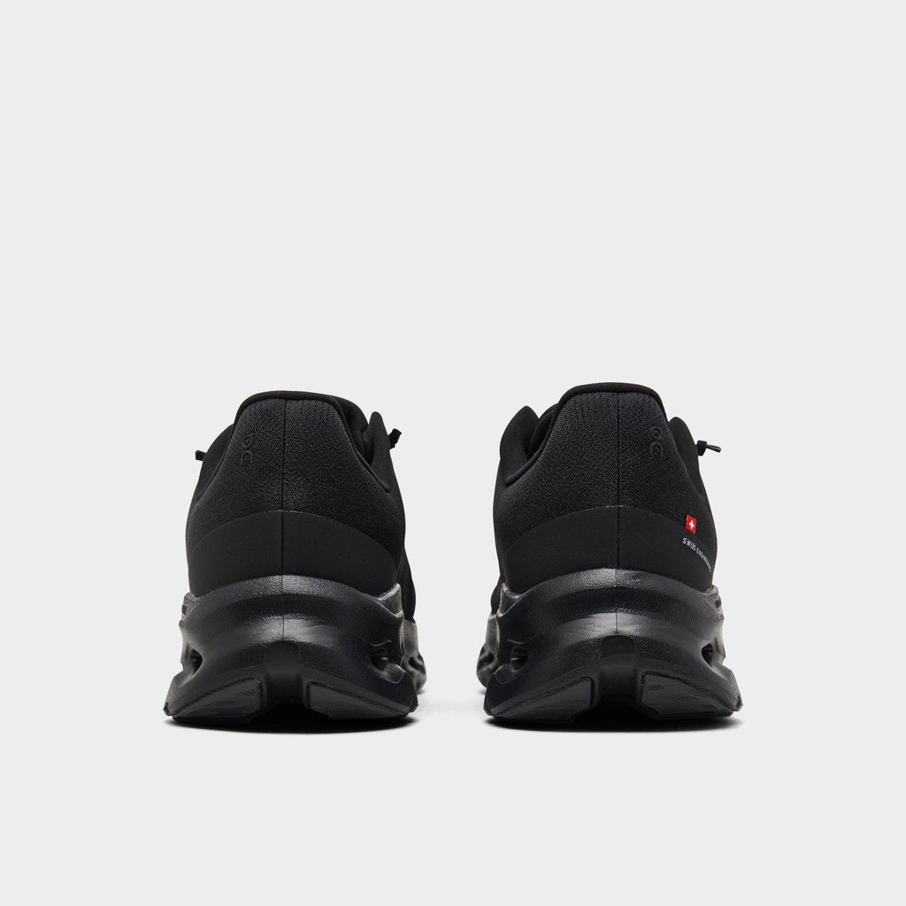 Men's On Cloudtilt Casual Shoes