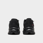Men's On Cloudtilt Casual Shoes