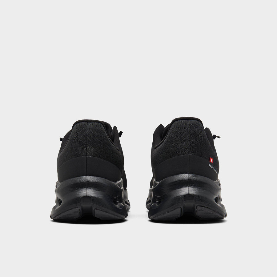 Men's On Cloudtilt Casual Shoes