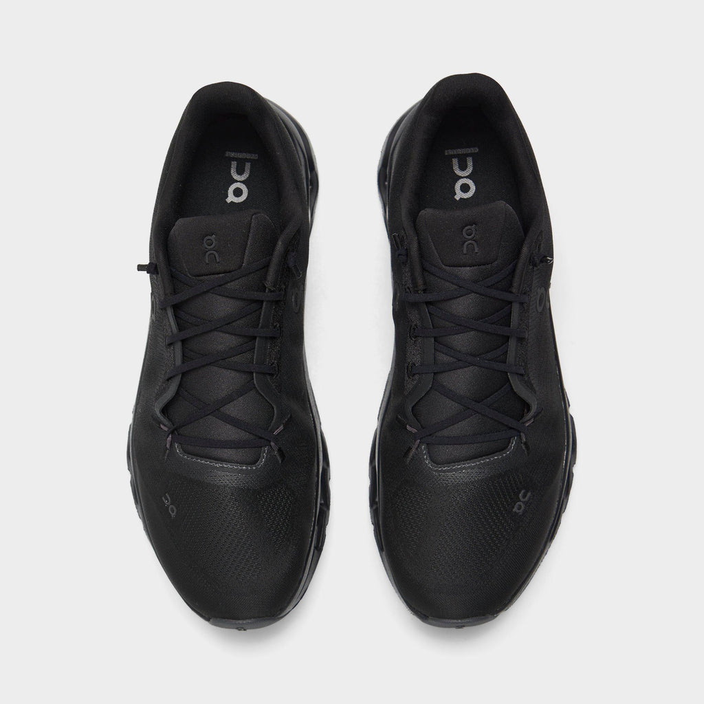 Men's On Cloudtilt Casual Shoes
