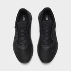 Men's On Cloudtilt Casual Shoes