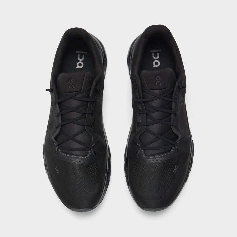 Men's On Cloudtilt Casual Shoes