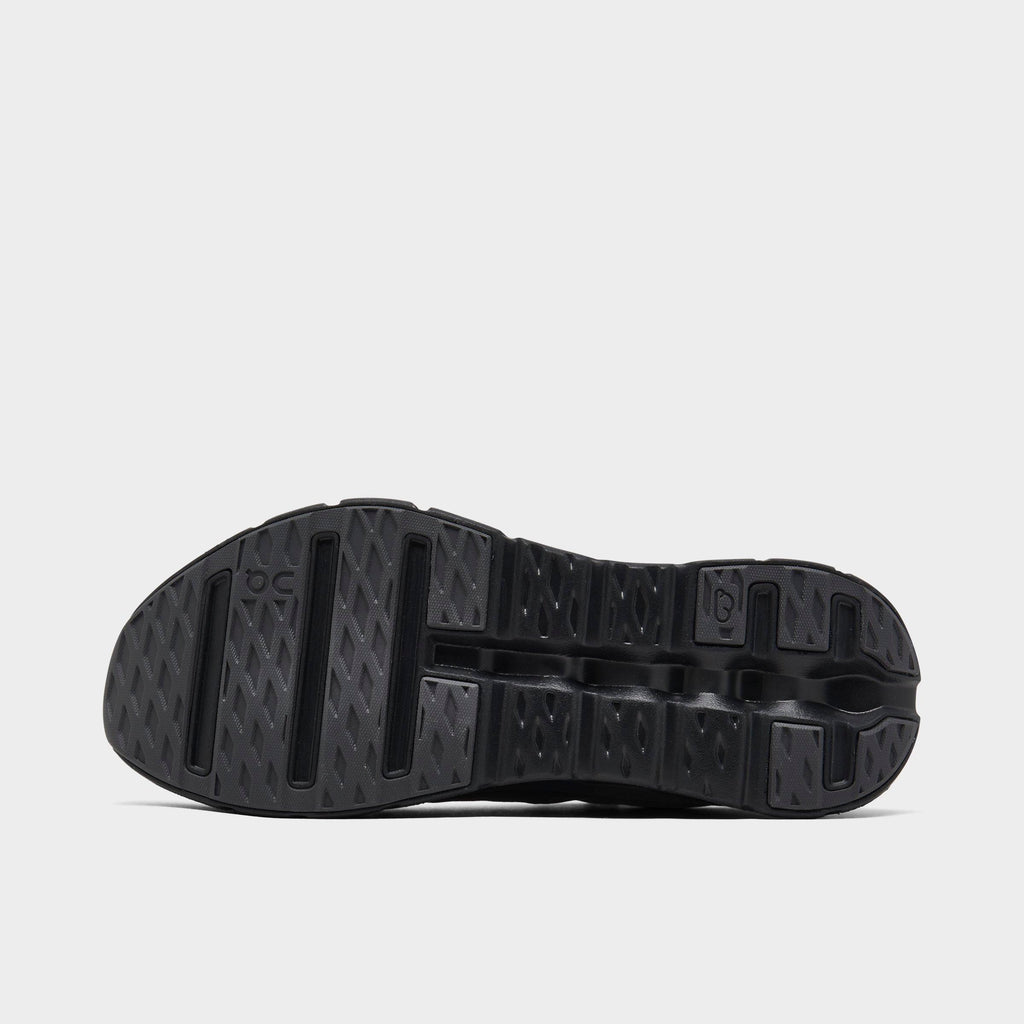Men's On Cloudtilt Casual Shoes