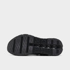 Men's On Cloudtilt Casual Shoes