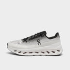 Men's On Cloudtilt Casual Shoes