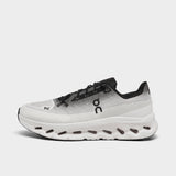 Men's On Cloudtilt Casual Shoes