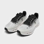 Men's On Cloudtilt Casual Shoes