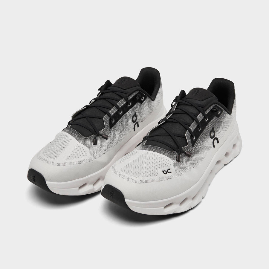 Men's On Cloudtilt Casual Shoes