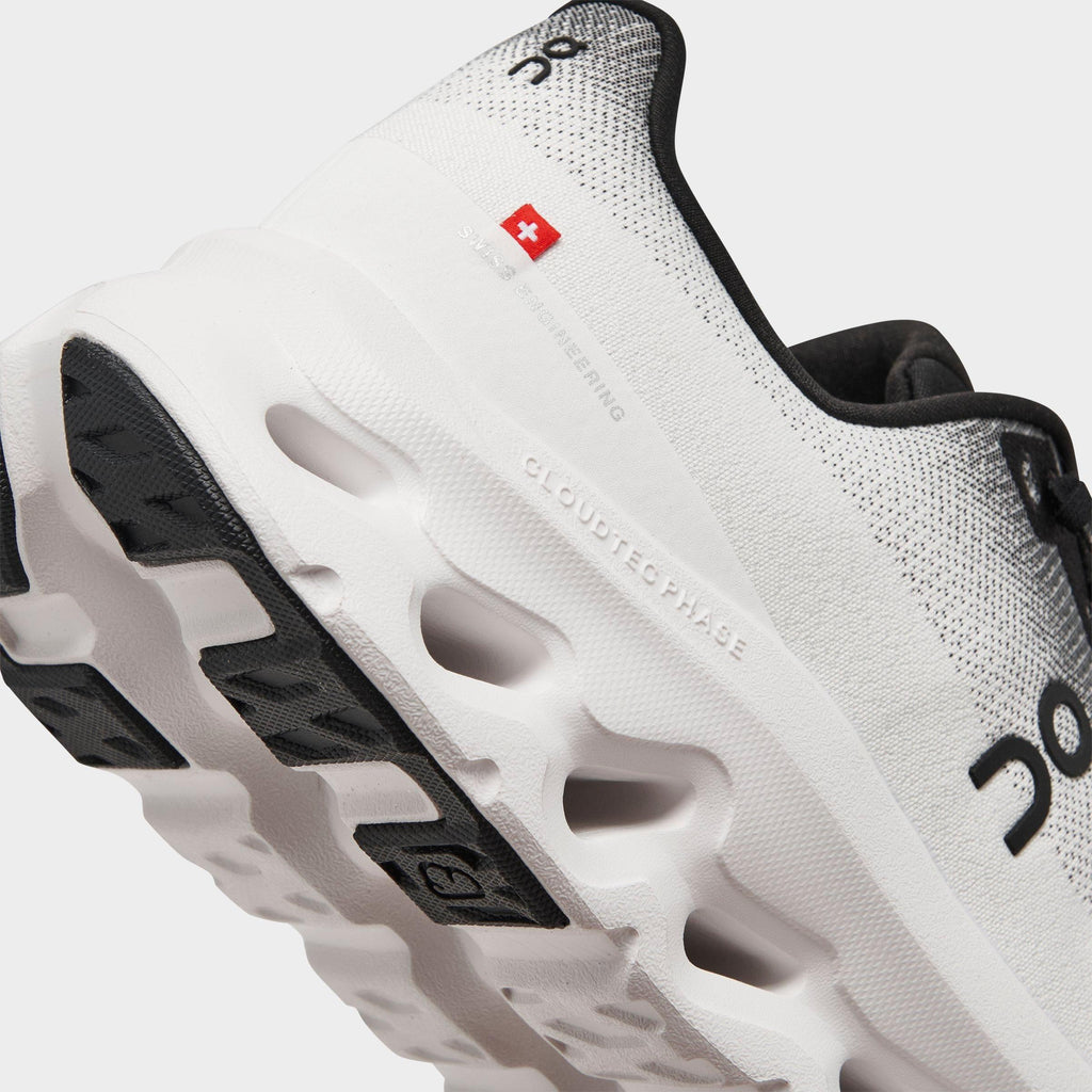 Men's On Cloudtilt Casual Shoes