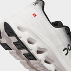 Men's On Cloudtilt Casual Shoes