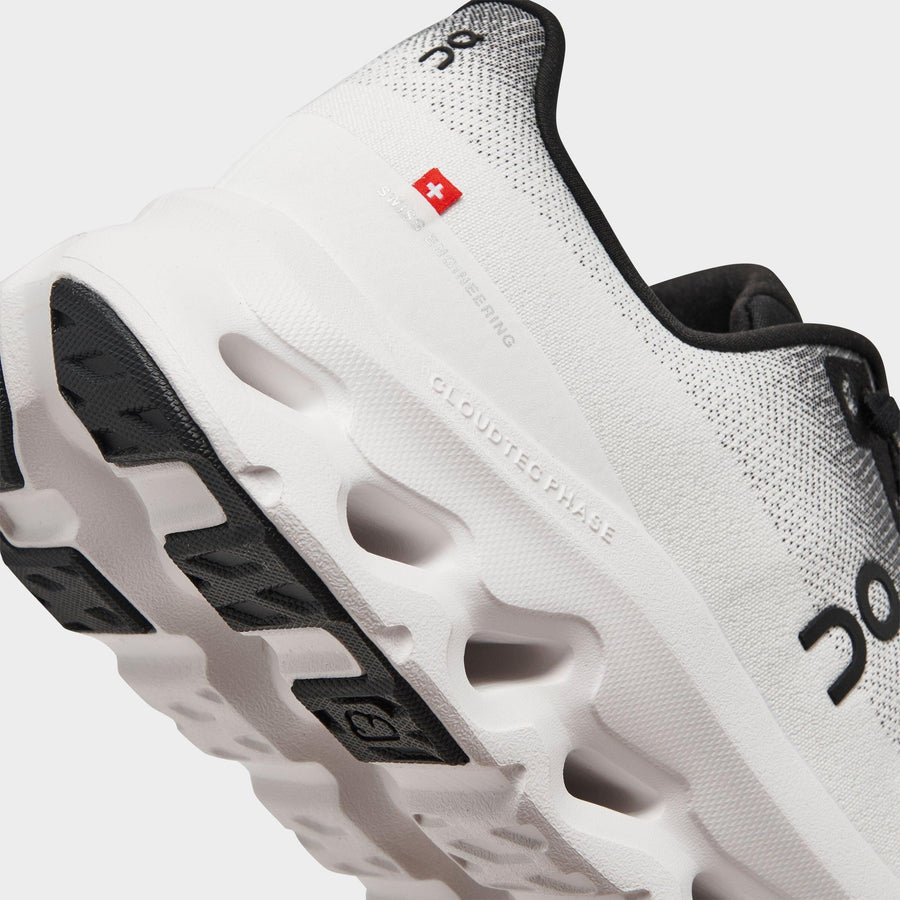 Men's On Cloudtilt Casual Shoes