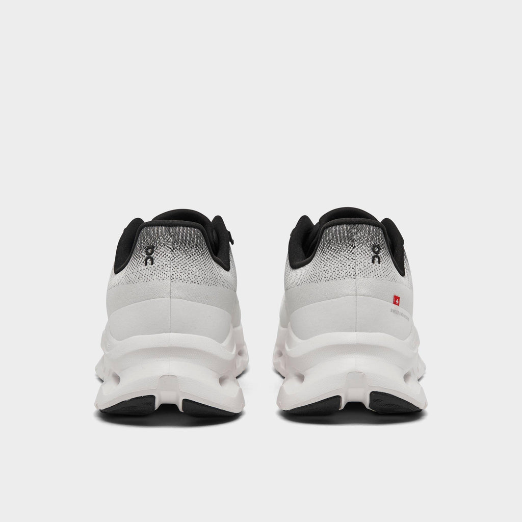Men's On Cloudtilt Casual Shoes
