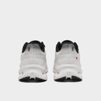 Men's On Cloudtilt Casual Shoes