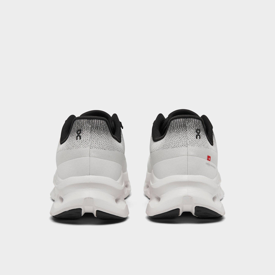 Men's On Cloudtilt Casual Shoes