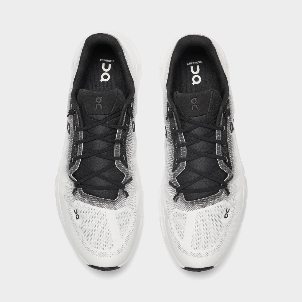 Men's On Cloudtilt Casual Shoes