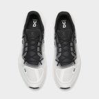 Men's On Cloudtilt Casual Shoes