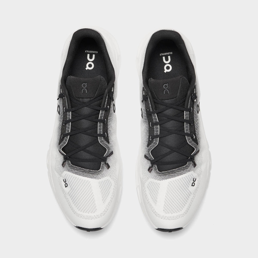 Men's On Cloudtilt Casual Shoes