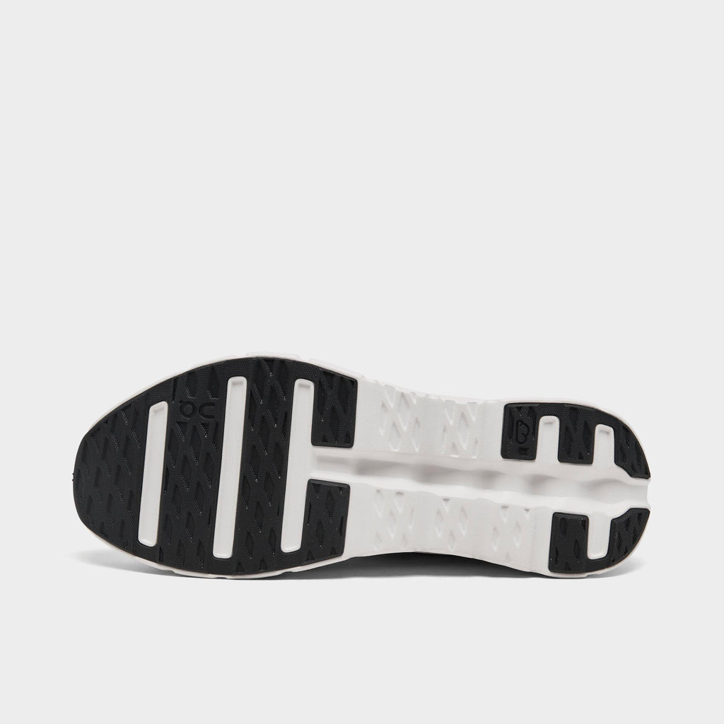 Men's On Cloudtilt Casual Shoes