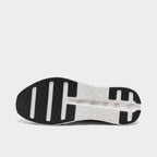 Men's On Cloudtilt Casual Shoes