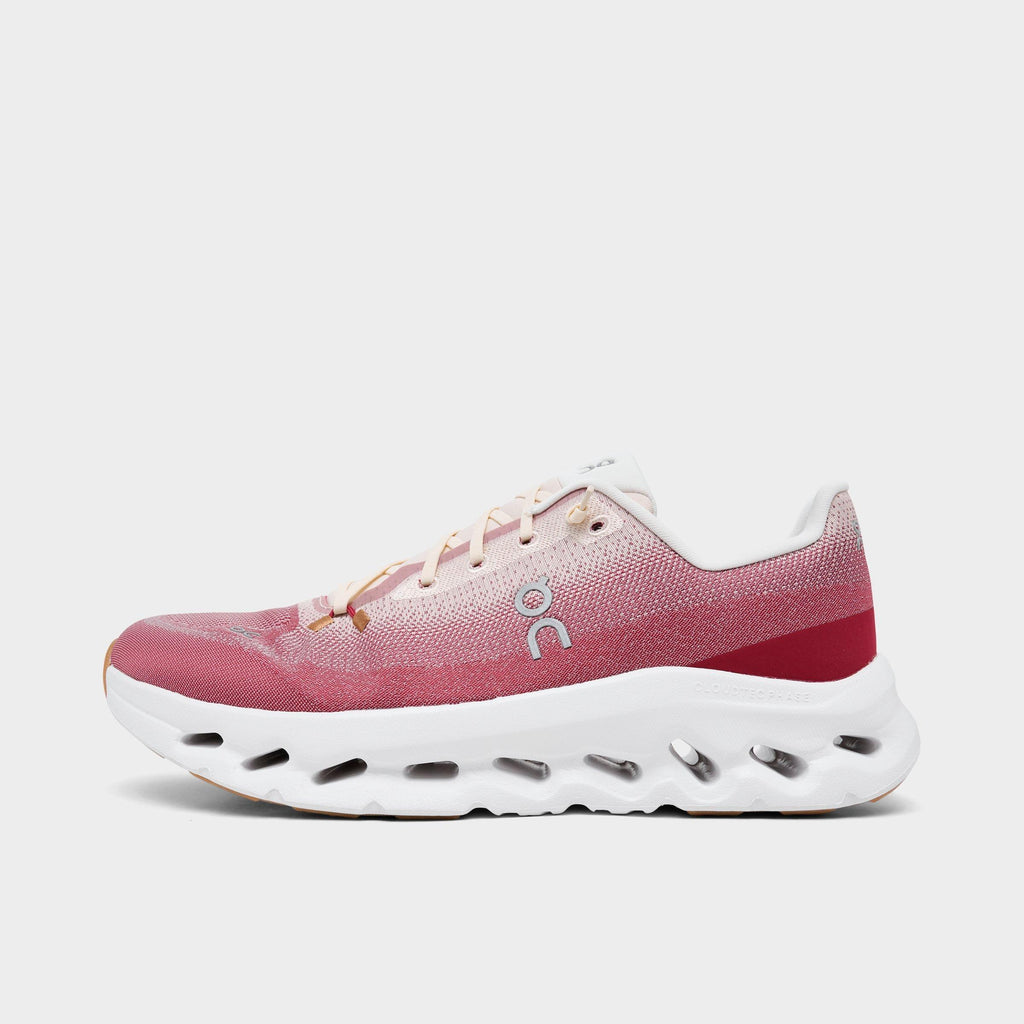 Men's On Cloudtilt Lunar New Year Casual Shoes