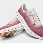 Men's On Cloudtilt Lunar New Year Casual Shoes