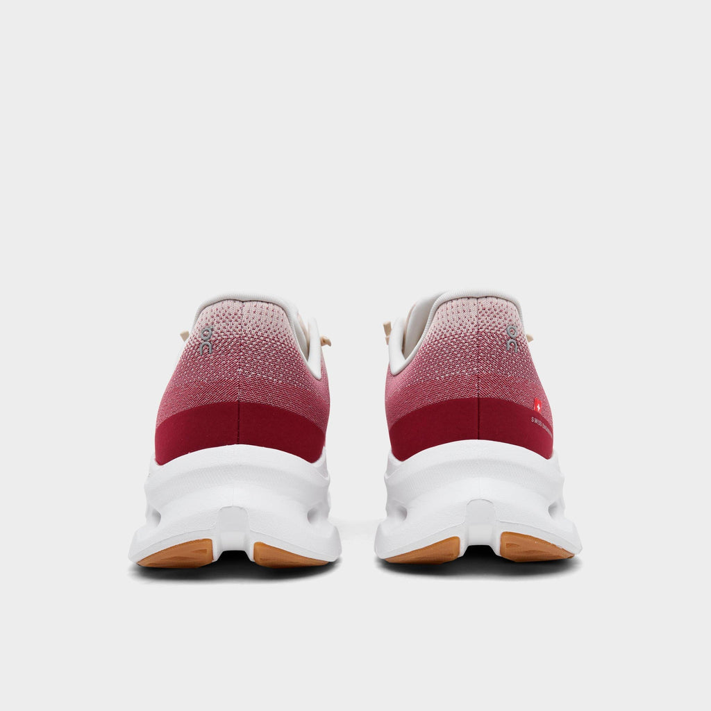 Men's On Cloudtilt Lunar New Year Casual Shoes