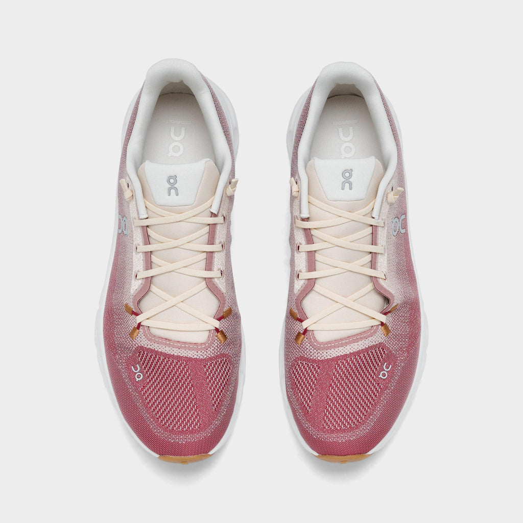 Men's On Cloudtilt Lunar New Year Casual Shoes