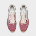 Men's On Cloudtilt Lunar New Year Casual Shoes
