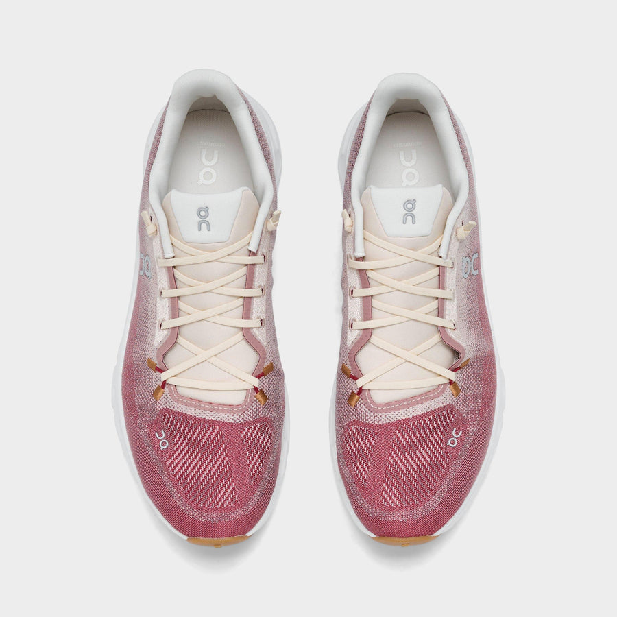 Men's On Cloudtilt Lunar New Year Casual Shoes
